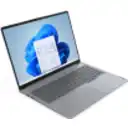 Thumbnail 0 de Notebook Lenovo ThinkBook 16 G7 Intel Core Ultra 7 155H 16GB SSD 1TB 16" W11P (Nuevo, Caja Abierta)