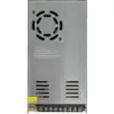 Thumbnail 0 de 12VDC 30A 360W OPEN-FRAME FUENTE PODER INTERIOR IP20 AJUSTABLE S360-12