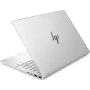 Thumbnail 4 de Notebook HP Pavilion 14-eh1002la I5-1340P RAM 16GB SSD 512GB 14" W11H