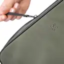 Thumbnail 10 de Klip Xtreme - Notebook sleeve - 14.1" - Polyester