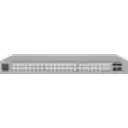 Thumbnail 6 de Ubiquiti Unifi Pro Max 48 A 48-port, Layer 3 Etherlighting switch with 2.5 GbE.