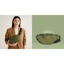 Thumbnail 5 de Klip Xtreme KFP-550 - Belt bag - Green - Water repellent