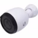 Thumbnail 0 de Cámara Ubiquiti Bala 4K IR IP Zoom-opt3X IP67 Mic 1000 req-PoEaf/at