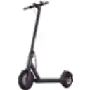 Thumbnail 0 de Xiaomi Electric Scooter 4Pro EU