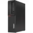 Thumbnail 6 de Computador Lenovo ThinkCentre M720S SFF I7-8700 RAM 8GB HDD 1TB DVD W10P