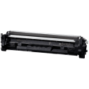 Thumbnail 3 de Toner Canon 051 Negro para Impr Láser MF269dw LBP162dw\n Pag 1.700