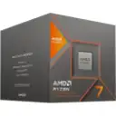 Thumbnail 4 de PC TORRE ATX ESGAMING AMD R7 8700G | 16GB DDR5 | 500GB NVME | WIFI | FREEDOS