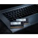 Thumbnail 4 de Memoria RAM 16GB DDR5 5200MHz SO-DIMM CL42 Non-ECC 1.1v 262p - AData