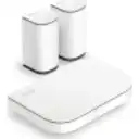 Thumbnail 0 de Router Micro Velop Wifi7 5 Gbps pack 2 Linksys