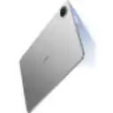 Thumbnail 4 de Tablet Honor Pad - 20 Paperlike 8GB RAM 256GB SSD  MagicOS Gris