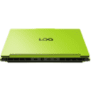 Thumbnail 10 de Lenovo LOQ 15AHP11 [83TN00BQCL]