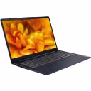 Thumbnail 0 de Lenovo IdeaPad 3 15ITL6 [82H803SBUS]