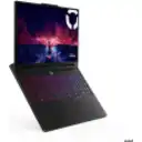 Thumbnail 5 de Notebook Lenovo Legion Pro 7 AMD Ryzen 9 9955HX3D 32GB 1TB 16" RTX5080 16GB W11H