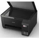 Thumbnail 3 de Impresora Multifunción Epson EcoTank L3250 Tanque Tinta Color WiFi USB 