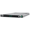 Thumbnail 1 de HPE ProLiant DL360 Gen11 1P 4510   2 x32Gb + 2 x960GB +MR408i-o + 4x1Gb +2x800