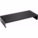 Thumbnail 0 de Base para Monitor Kensington 27855-K58305 H/34" Metal Extra Long Color Negro