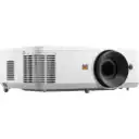 Thumbnail 3 de Proyector ViewSonic PA700X 4500 Lumens ANSI XGA 1024*768 2*HDMI VGA USB RS232