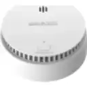 Thumbnail 1 de DHI-HY-SA20B. Detector de Humo Standalone Detector de Humo Standalone con alarma de 85dB(A) y advertencia de bateria baja