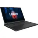 Thumbnail 0 de Lenovo Legion Pro 5 16ARX8 [82WM006TCL]