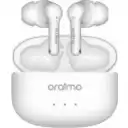 Thumbnail 0 de Oraimo FreePods 3 - Blanco (OEB-104D)