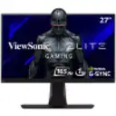 Thumbnail 11 de Monitor Gamer ViewSonic XG270QG QHD 27" 2560x1440 LED IPS HDMI DP USB G-SYNC