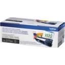 Thumbnail 3 de Toner Brother TN-315BK Negro HL-4150CDN 4570CDW/DWT MFC-9460CDN/CDW 6000Pág