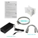Thumbnail 0 de MIKROTIK Req-Cable 400mW-P 5GHz 2-8dBi L5 26DBM-P 5-100-PoE/9-30V USB