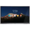 Thumbnail 0 de Monitor Profesional 75" 4K UHD3840*2160 Hikvision 4GB 64GB HDMI LED Touchscreen