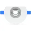 Thumbnail 2 de UBIQUITI Soporte Techo Embuti 360/110/50P UACC-AI-Theta-Pro-PFM-Camera