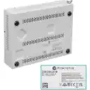 Thumbnail 0 de MIKROTIK Cloud Smart Switch 610-8G-2S+IN with SwitchOS (EU)