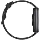 Thumbnail 1 de Smartwatch Huawei Fit 2 Active, 1.74" AMOLED Bluetooth Correa Silicona Negro
