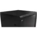 Thumbnail 7 de Gabinete Mural Nexxt NPC-F6U66B 6U SKD Pro Fixed Wall Encl 600x600mm 2Fan