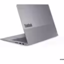 Thumbnail 6 de Notebook Lenovo ThinkBook 14 G6 ABP AMD R7-7730U R RAM 16GB SSD 1TB W11P