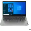 Thumbnail 0 de Notebook Lenovo ThinkBook 14 G2 I5-1135G7 RAM 8GB SSD 512GB 14" W10P