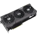 Thumbnail 0 de Tarjeta de Video Asus TUF Gaming GF-RTX 4060 Ti OC 8GB GDDR6 HDMI 3*DP ATX