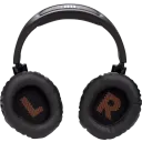 Thumbnail 5 de Audífonos Gamer Inalámbricos JBL Over-ear Quantum 350 Negro