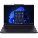 Thumbnail 15 de Notebook Lenovo ThinkPad T14 Gen6 Ultra 7 255U 16GB 512GB 14" W11P