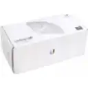 Thumbnail 0 de UBIQUITI LiteBeam-M5 23dbi 25dBm inc-PoE25V-5W 1-100 PoE-Especial
