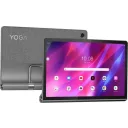 Thumbnail 19 de Tablet Lenovo Yoga 11 MediaTek Helio G90T RAM 4GB SSD 128GB 11" 2K 4G LTE Gris