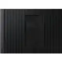 Thumbnail 5 de Monitor Comercial Samsung QB75C 75" 4K 3840*2160 VA HDMI LAN WIFI BT 8ms