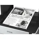 Thumbnail 8 de Impresora Multifunción Epson EcoTank M2170 Iny. Tinta Monócroma 39 ppm USB WIFI
