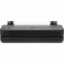 Thumbnail 0 de HP DesignJet T210 24-in Printer 2025 Edition [8AG32D]