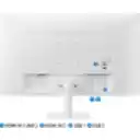Thumbnail 8 de Monitor SmartTV Samsung Streaming M5 27" FHD 1920*1080 VA WiFi BT 2*HDMI 2*Hub