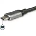 Thumbnail 3 de Docking Station StarTech Host USB-C, HDMI 4K LAN 2*USB 3.0 Thunderbolt Lector SD