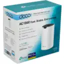 Thumbnail 0 de TP-LINK 1-un 3-1000 AC1900 Router Mesh 2,4GHz/5GHz 600/1300mbps Deco 7