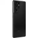 Thumbnail 0 de Samsung Galaxy S21 Ultra - Smartphone - Android - 128 GB - Phantom Black