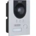 Thumbnail 0 de DHI-VTO2202F-P-S3. Video Portero IP Dahua con Camara de 2MP, Compatible con AP, 