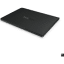 Thumbnail 10 de Notebook Lenovo Legion 5i i9-14900HX 32GB 2TB 15.1" RTX 5070 8GB W11h