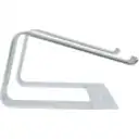 Thumbnail 3 de Laptop Stand for Desk - Stand for Laptop