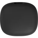 Thumbnail 6 de Audífonos Inalámbricos JBL Wave Flex Truly Wireless Black SA